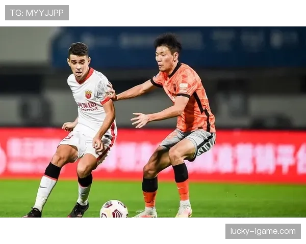 纳格尔斯曼高位逼抢与快速转换战术解析 纳格尔斯曼高位逼抢与快速转换战术解析