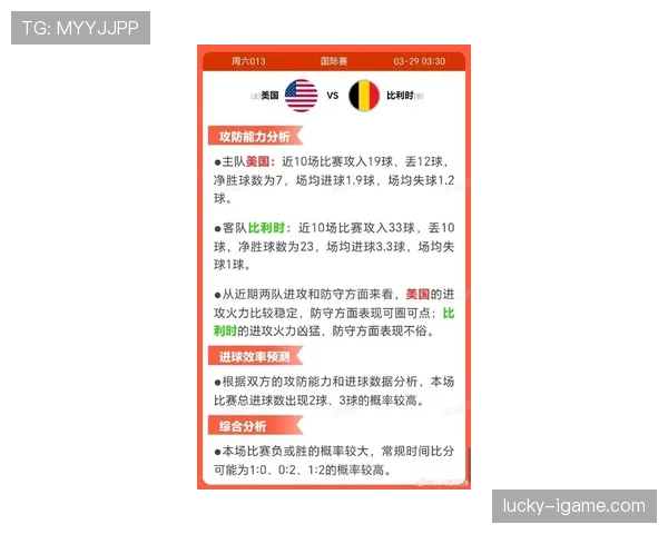 2026世界杯美国队主场作战能否突破历史最佳八强战绩
