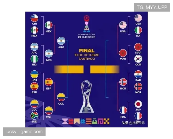 奥地利队能否突破历史首进2026世界杯 欧洲区预选赛关键战分析