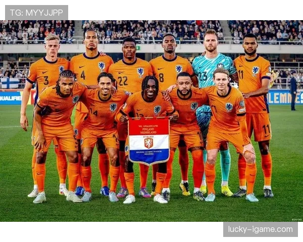 2026世界杯32强赛会出现同组球队再相遇吗
