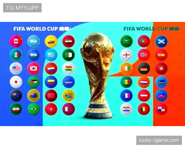 澳大利亚冲击2026美加墨世界杯：出线前景与阵容预测分析