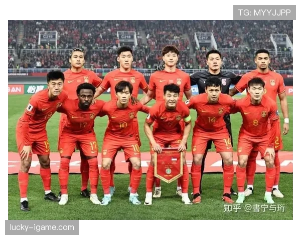 2026世界杯32强赛值得关注什么