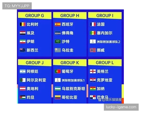 南非队冲击2026世界杯前景分析 能否重现2010本土奇迹
